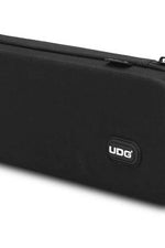 CREATOR DENON DN HC1000S HARDCASE BLACK