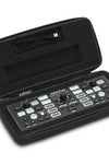 CREATOR DENON DN HC1000S HARDCASE BLACK