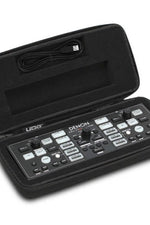 CREATOR DENON DN HC1000S HARDCASE BLACK