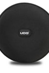 U8201BL - CREATOR HEADPHONE HARD CASE SMALL BLACK