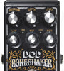 BONESHAKER