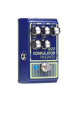 GONKULATOR