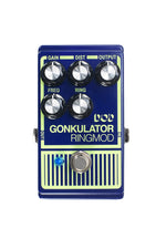 GONKULATOR