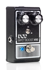 BOOST 410