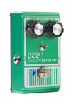 ENVELOPE FILTER 440