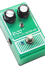 ENVELOPE FILTER 440