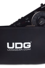 U9969BL - ULTIMATE RMX-1000 NEOPRENE SLEEVE