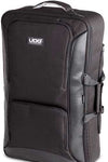 U7202BL - URBANITE MIDI CONTROLLER BACK PACK LARGE