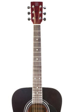 QGA-31 SB SUNBURST