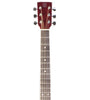 QGA-31 SB SUNBURST