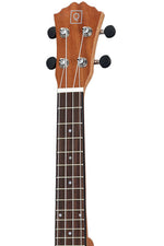 QUK-25SE SOPRANO