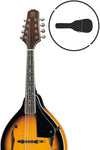 QMAN-10 SB SUNBURST