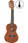 GUITALELE QUK-G6