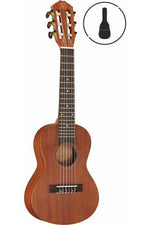 GUITALELE QUK-G6