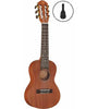 GUITALELE QUK-G6