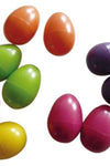 QHP EGG MARACAS