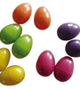 QHP EGG MARACAS