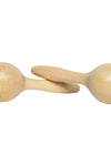 QHP MARACAS