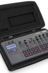 U8434BL - CREATOR KORG ELECTRIBE HARDCASE BLACK