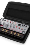 U8435BL - CREATOR KORG KAOSS VOLCA HARDCASE BLACK