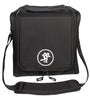 DLM12 BAG