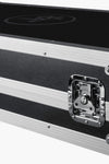 ROAD CASE DC16