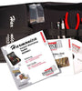 HARMONICA INSTANT WORKSHOP TOOLKIT MZ99831