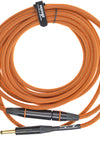 TWISTER CABLE INSTR. 6M JACK JACK