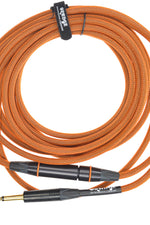 TWISTER CABLE INSTR. 6M JACK JACK