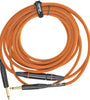 TWISTER CABLE INSTR. 6M JACK JACK