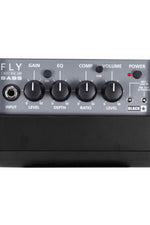 FLY 3 BASS