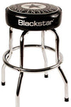 TABURETE BLACKSTAR