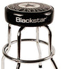 TABURETE BLACKSTAR