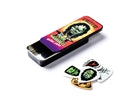 KH01T088 Kirk Hammett Tin Box