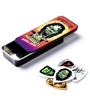 KH01T088 Kirk Hammett Tin Box