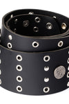 DRM-02 Strap Eyelet