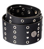 DRM-02 Strap Eyelet