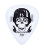 BL46R1.0 Frank Kozik FTW Skull 1.0mm Bag/36