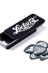 L13CT.73 Lucky 13 .73mm Tin Box