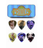 PRIPT01-M Primus