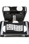 BG95 Buddy Guy Cry Baby Wah