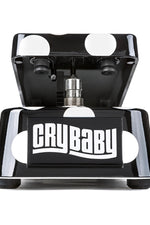 BG95 Buddy Guy Cry Baby Wah