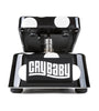 BG95 Buddy Guy Cry Baby Wah