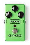 M193 GT-OD Overdrive