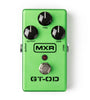 M193 GT-OD Overdrive