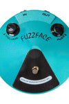 JHF1 Jimi Hendrix Fuzz Face