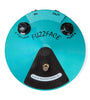 JHF1 Jimi Hendrix Fuzz Face