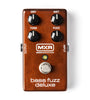 M84 Bass Fuzz Deluxe