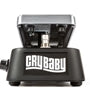 GCB65 Cry Baby Custom Badass Dual-Inductor Edition Wah