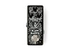 EG74 Eric Gales Raw Dawg Overdrive